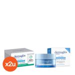 combo-dermaglos-crema-gel-ultra-hidratacion-x-50-g-crema-ultra-hidratacion-repuesto-x-2-un-x-50-g-cu