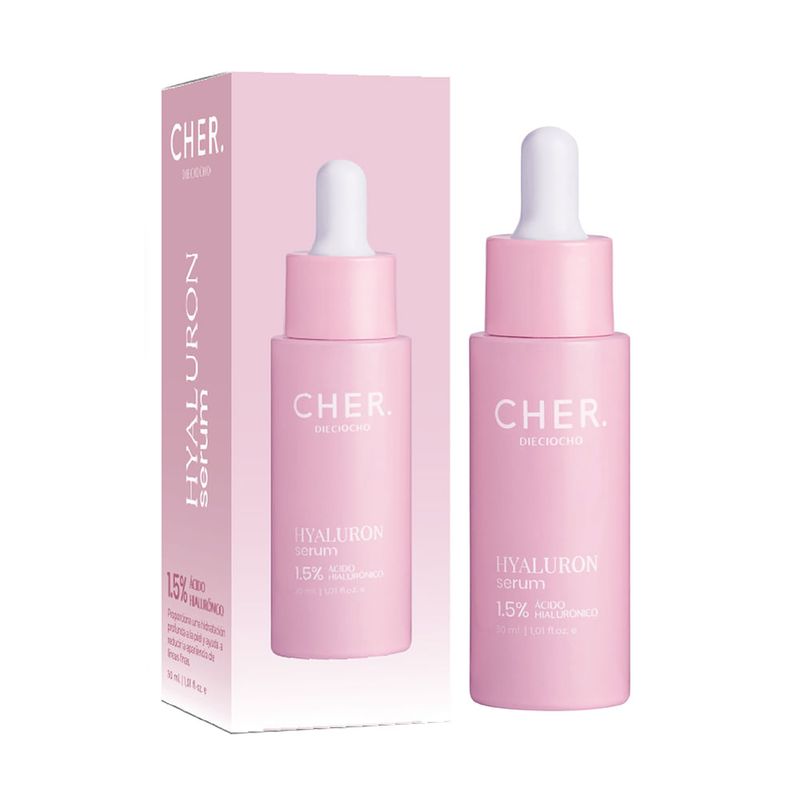 serum-cher-dieciocho-hyaluron-x-30-ml