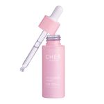 serum-cher-dieciocho-hyaluron-x-30-ml