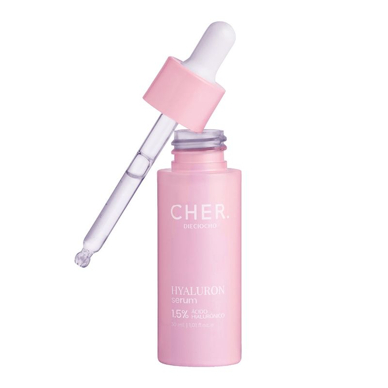 serum-cher-dieciocho-hyaluron-x-30-ml