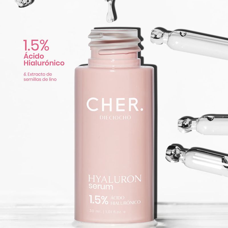 serum-cher-dieciocho-hyaluron-x-30-ml