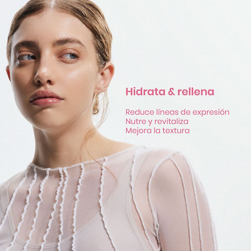 serum-cher-dieciocho-hyaluron-x-30-ml