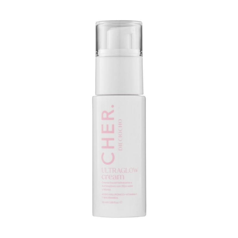 crema-cher-dieciocho-ultraglow-x-50-ml