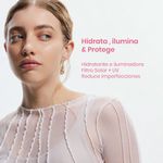 crema-cher-dieciocho-ultraglow-x-50-ml