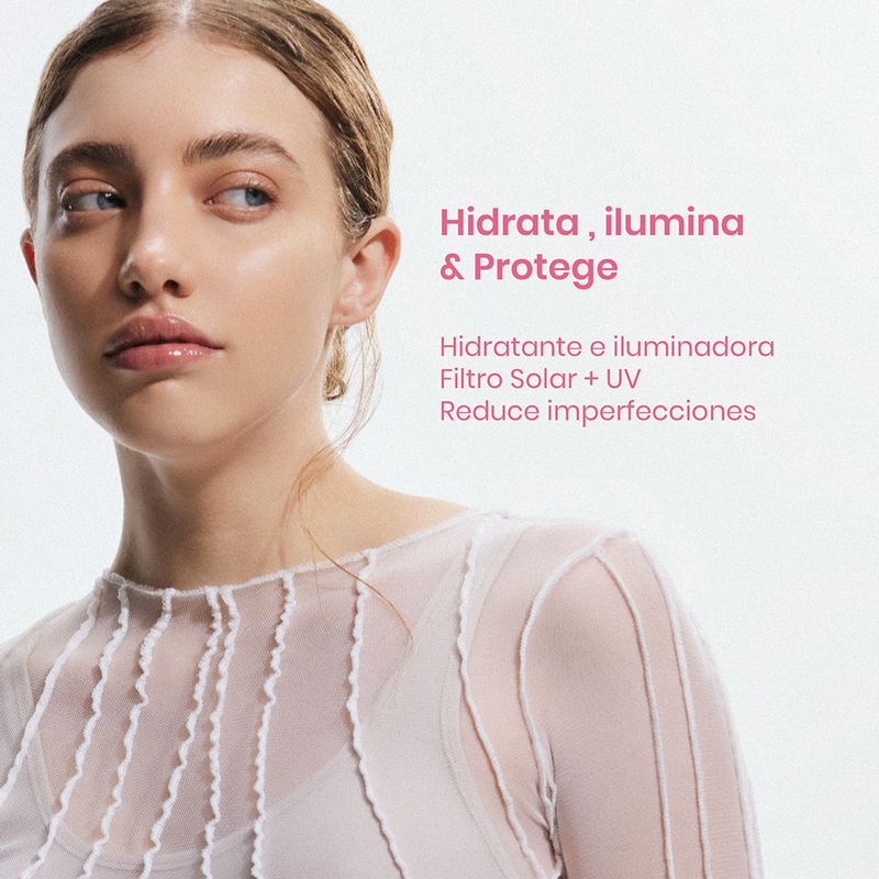 crema-cher-dieciocho-ultraglow-x-50-ml