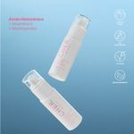 crema-cher-dieciocho-ultraglow-x-50-ml