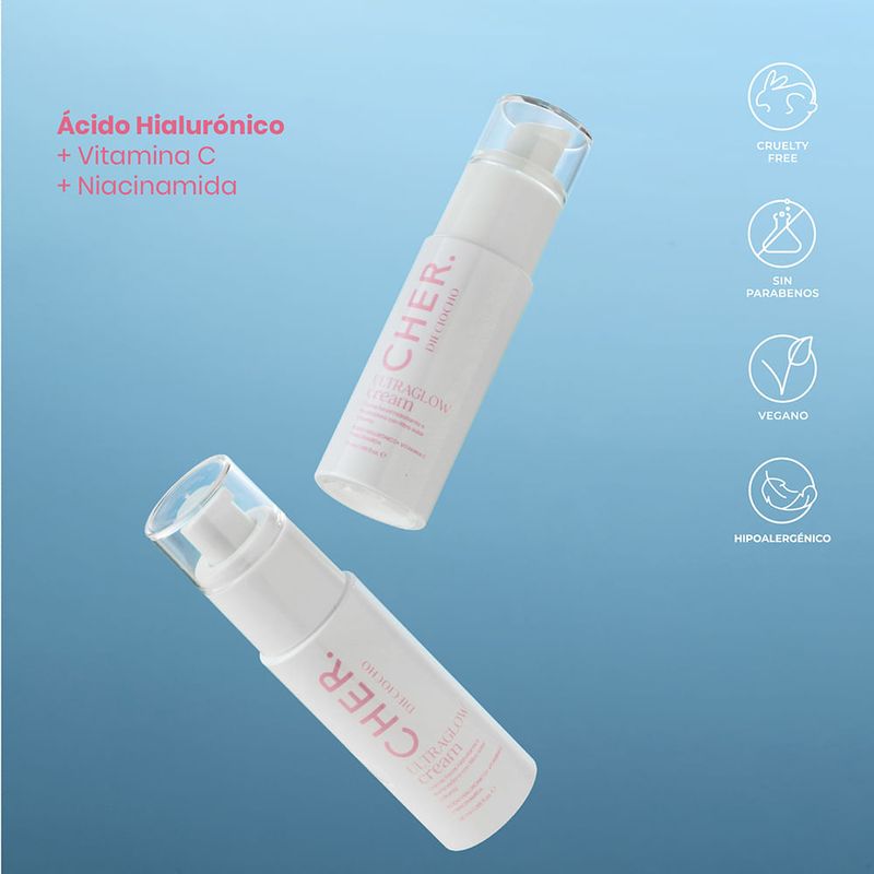 crema-cher-dieciocho-ultraglow-x-50-ml