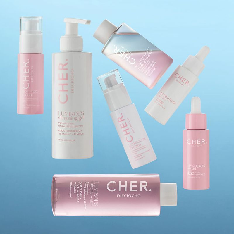 crema-cher-dieciocho-ultraglow-x-50-ml