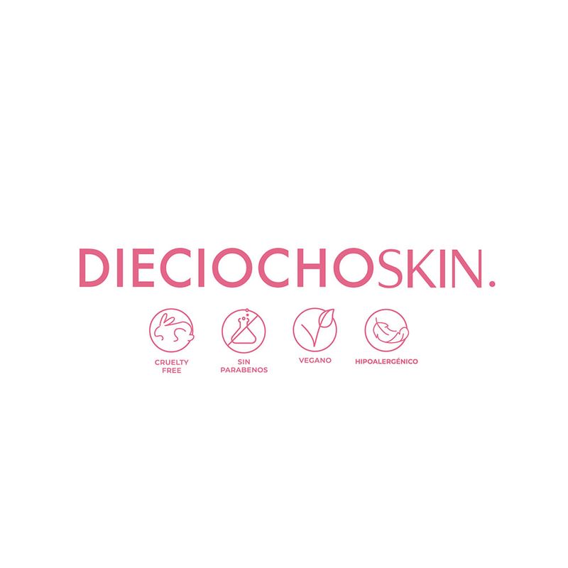 crema-cher-dieciocho-ultraglow-x-50-ml