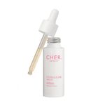 serum-cher-dieciocho-ultraglow-x-30-ml