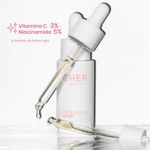 serum-cher-dieciocho-ultraglow-x-30-ml