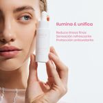 serum-cher-dieciocho-ultraglow-x-30-ml