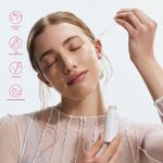 serum-cher-dieciocho-ultraglow-x-30-ml