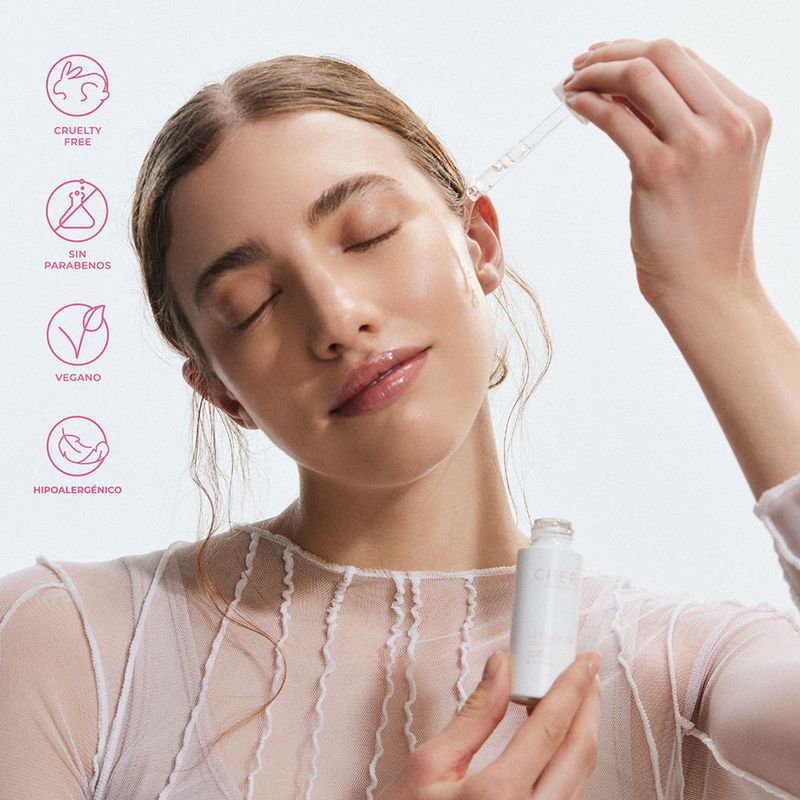 serum-cher-dieciocho-ultraglow-x-30-ml