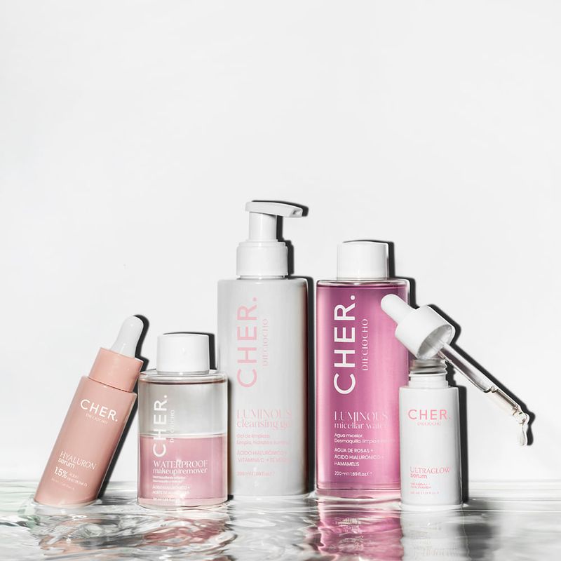 serum-cher-dieciocho-ultraglow-x-30-ml