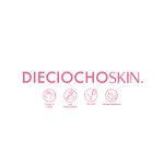 serum-cher-dieciocho-ultraglow-x-30-ml
