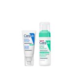 combo-cerave-limpiador-air-foam-reequilibrante-x-148-ml-gel-crema-hidratante-oil-control-piel-grasa-a-mixta-x-52-ml