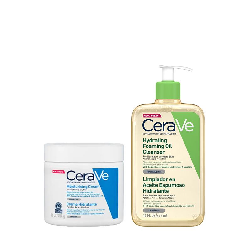 combo-cerave-aceite-limpiador-espumoso-x-473-ml-crema-corporal-hidratante-x-454-ml