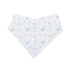 baberobandanafarmacitybebeazul