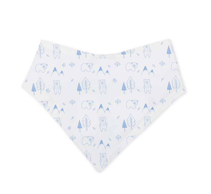 baberobandanafarmacitybebeazul