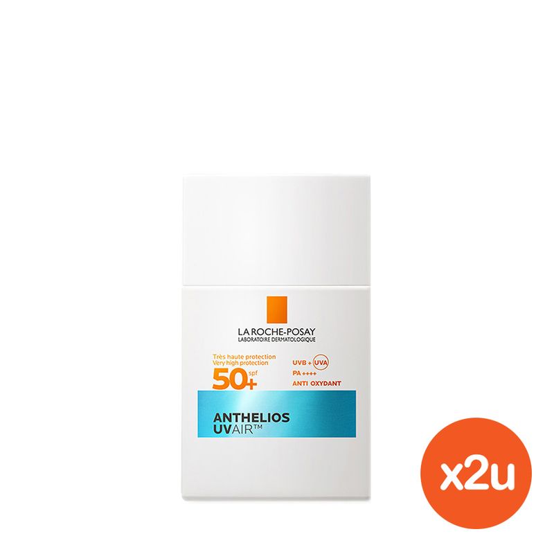combo-protector-solar-la-roche-posay-anthelios-uv-air-spf-50-x-2-un-x-40-ml-cu