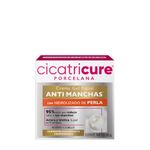 cremagelfacialcicatricureporcelanax50g