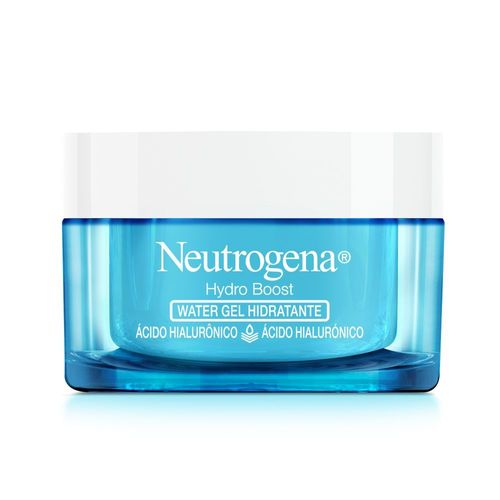 Hidratante Facial en Gel Neutrogena Hydro Boost x 50 g