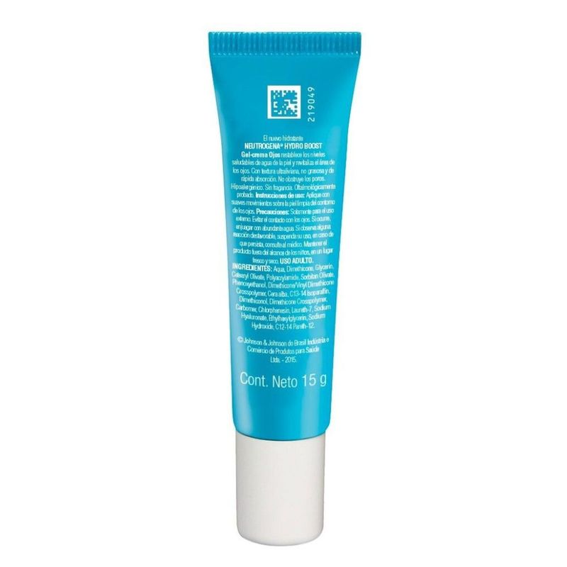 crema-para-contorno-de-ojos-hydro-boost-x-15-g