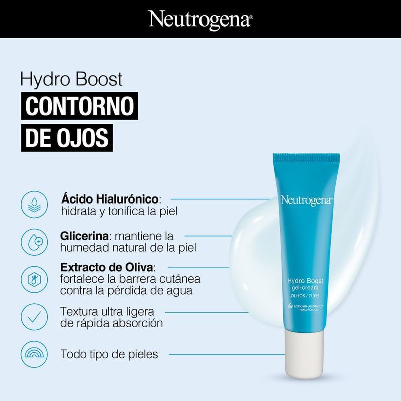 crema-para-contorno-de-ojos-hydro-boost-x-15-g