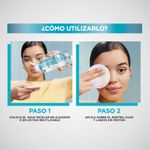 aguamicelarskingarnierconacidosalicilicox400mlimagen1jpg