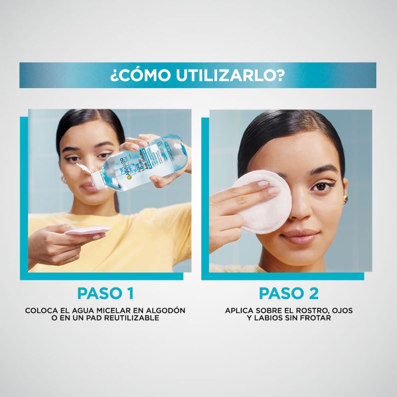 aguamicelarskingarnierconacidosalicilicox400mlimagen1jpg