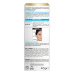crema-facial-loreal-paris-uv-defender-hidratacion-intensa-fps-50-x-60-ml