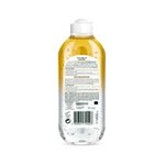 aguamicelardesmaquillantebifasicaskinactivex400ml