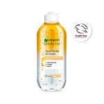 aguamicelardesmaquillantebifasicaskinactivex400ml