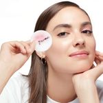 aguamicelargarnierskinactiverosasx400ml