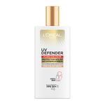 protector-solar-loreal-paris-uv-defender-fps-50-fluido-tono-medio-x-40-g