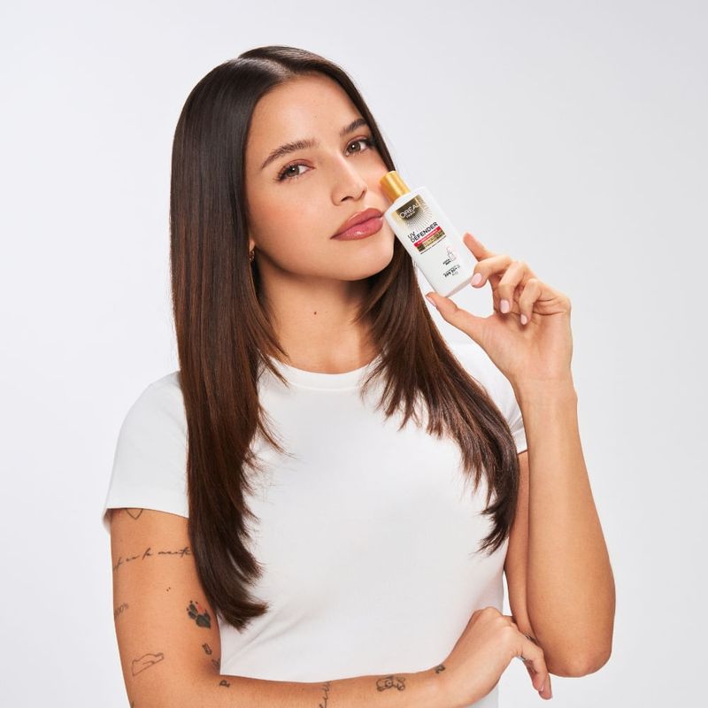 protector-solar-loreal-paris-uv-defender-fps-50-fluido-tono-medio-x-40-g