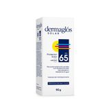 protectorsolarencremadermaglosfps65x90gr