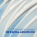 protectorsolarniveasunprotectyhydratefps70x200ml