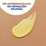 protectorsolarniveasunprotegeybronceafps6x200ml