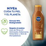 protectorsolarniveasunprotegeybronceafps6x200ml