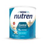 suplemento-nutricional-nutren-control-sabor-vainilla-x-740-g