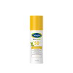 protector-solar-cetaphil-sun-kids-locion-fps-50-x-150-ml