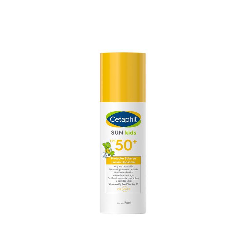 protector-solar-cetaphil-sun-kids-locion-fps-50-x-150-ml