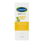 protector-solar-cetaphil-sun-kids-locion-fps-50-x-150-ml