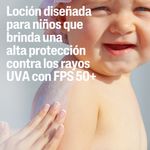 protector-solar-cetaphil-sun-kids-locion-fps-50-x-150-ml