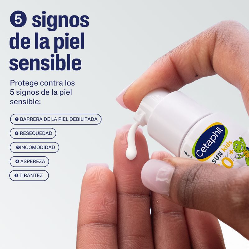 protector-solar-cetaphil-sun-kids-locion-fps-50-x-150-ml