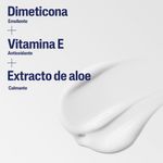 protector-solar-cetaphil-sun-kids-locion-fps-50-x-150-ml