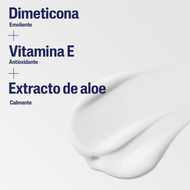 protector-solar-cetaphil-sun-kids-locion-fps-50-x-150-ml