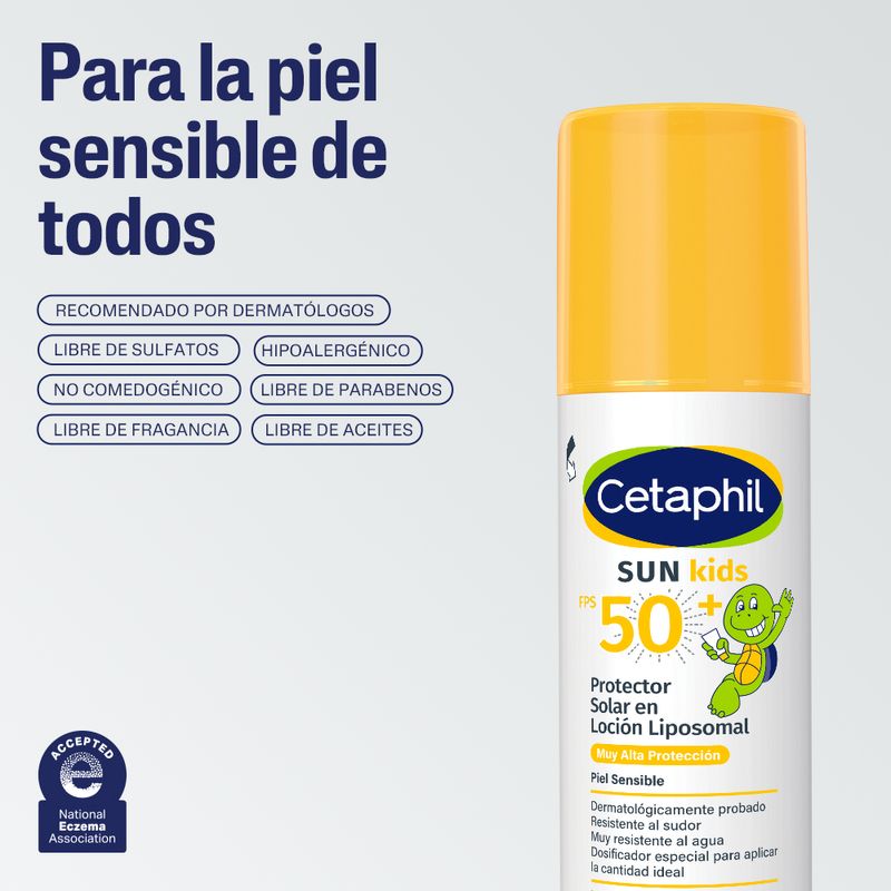 protector-solar-cetaphil-sun-kids-locion-fps-50-x-150-ml